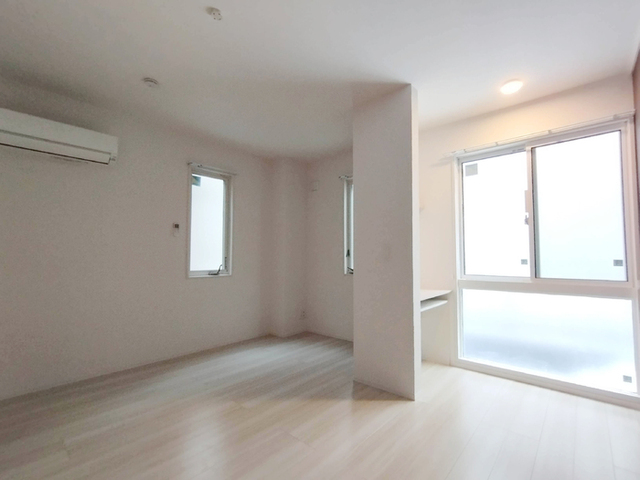 その他部屋・スペース　１０５号室　洋室