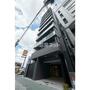 セントフィオーレ岩塚 7階 築1年9ヶ月の賃貸物件