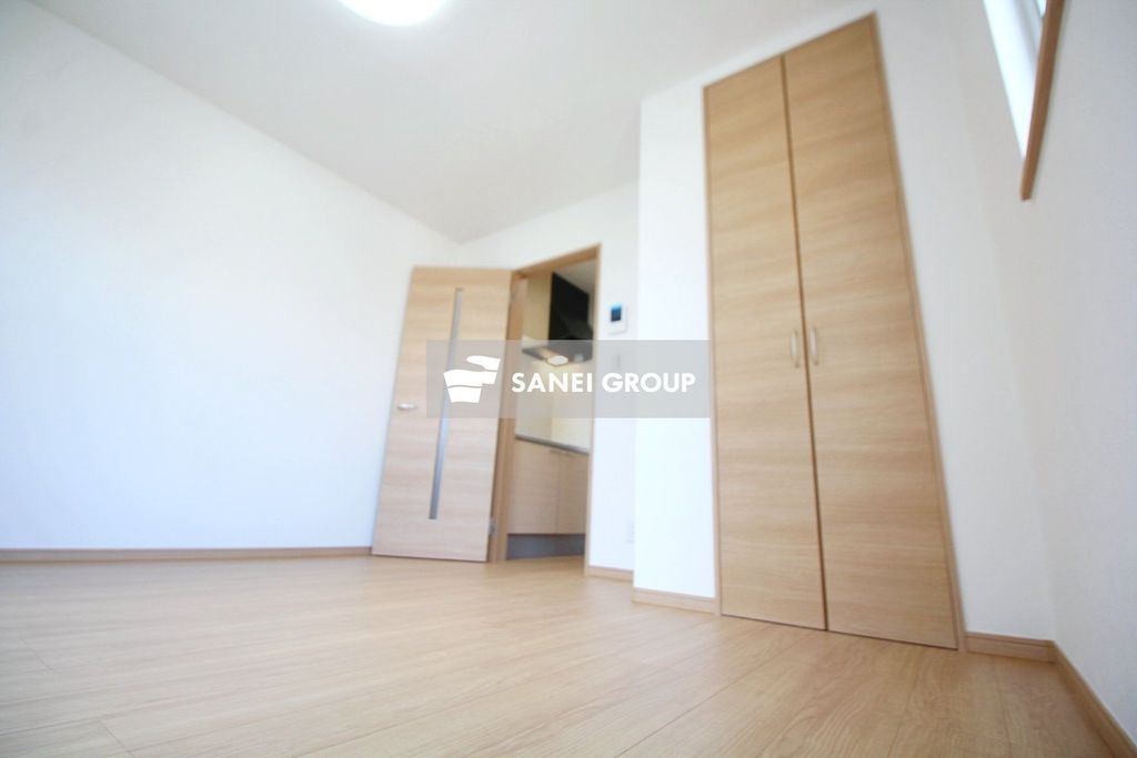 その他部屋・スペース　同仕様