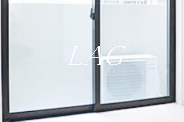 バルコニー　バルコニーです。