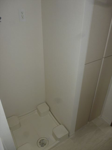 その他設備　※別部屋参考写真