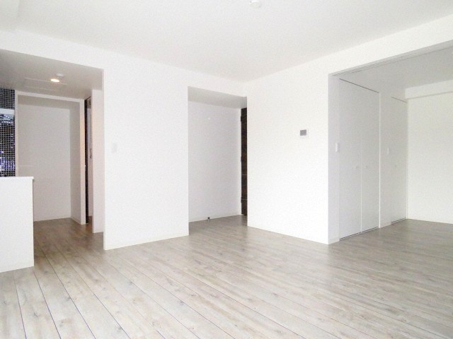 居室・リビング　☆オシャレな内装☆