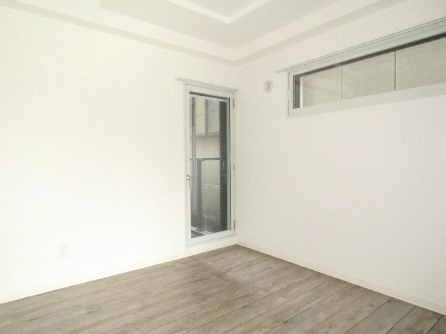 その他部屋・スペース　☆オシャレな内装☆