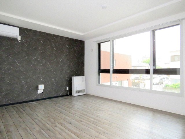 居室・リビング　☆オシャレな内装☆