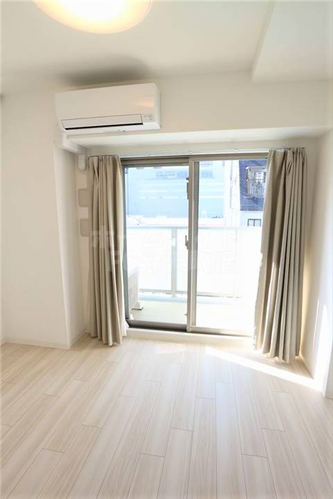 居室・リビング　使いやすいリビングです