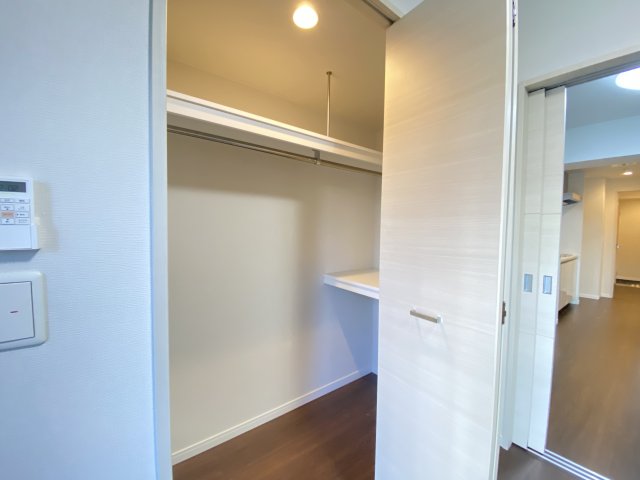 収納　同一タイプです。