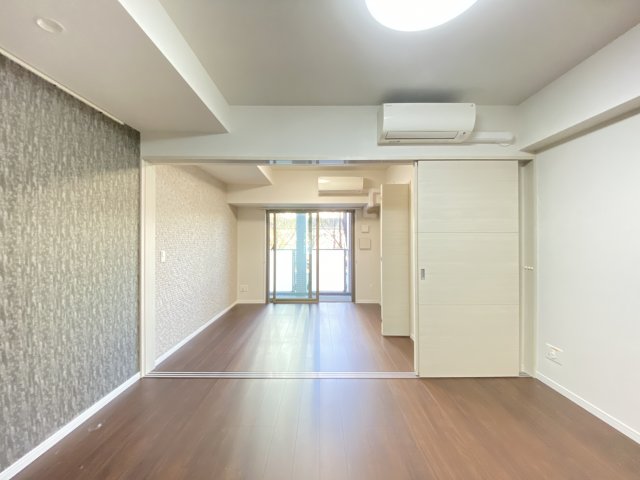 その他部屋・スペース　同一タイプです。