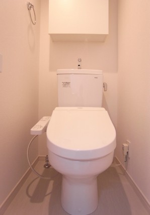 トイレ　☆トイレ☆