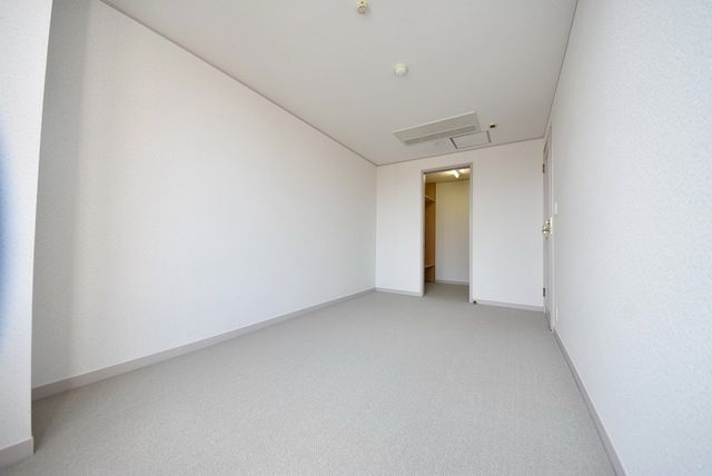 その他部屋・スペース　■参考