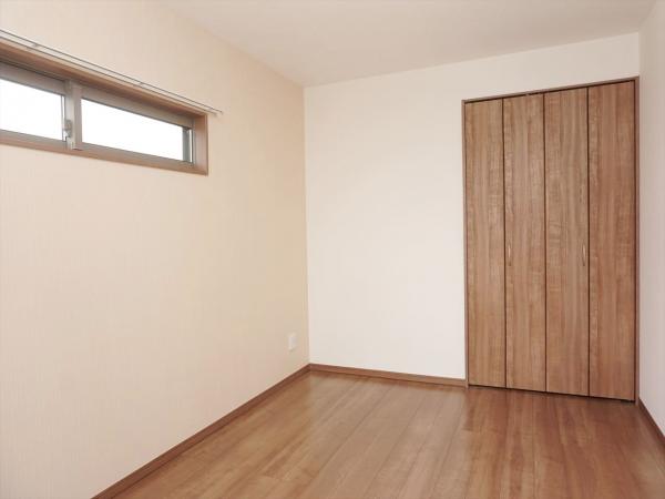 その他部屋・スペース　その他部屋・スペース