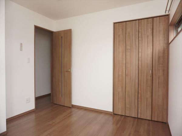 その他設備　その他部屋・スペース