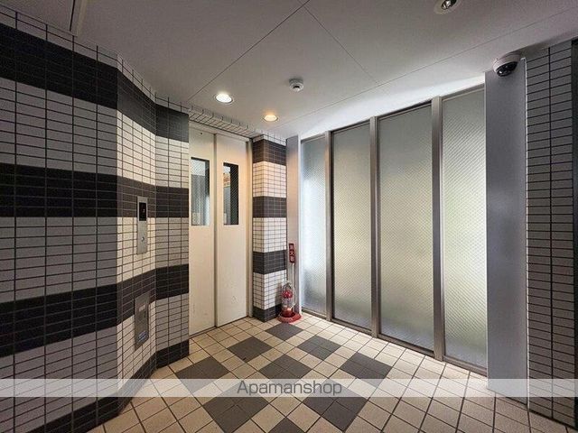 ロビー　ロビー