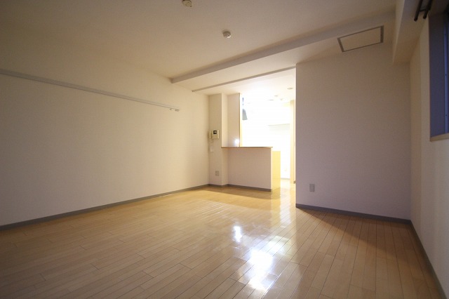 その他部屋・スペース　同物件別号室