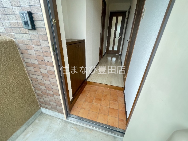 その他部屋・スペース　同型別部屋写真