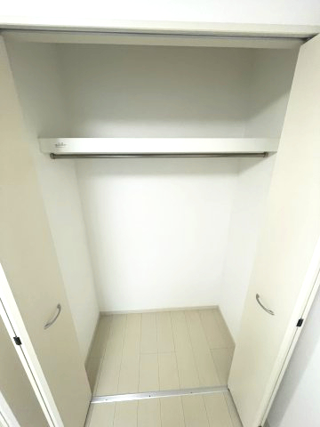 収納　同じ仕様