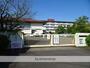 中学校　焼津中学校（中学校）まで1228m