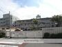 中学校　東益津中学校（中学校）まで1522m
