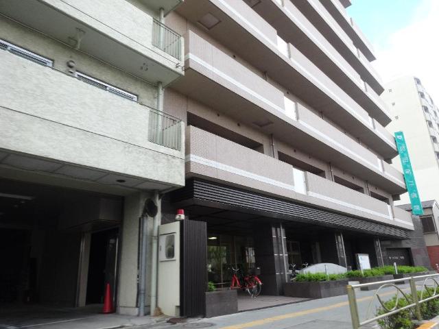 その他　医療法人社団苑田会苑田第二病院（その他）まで865m