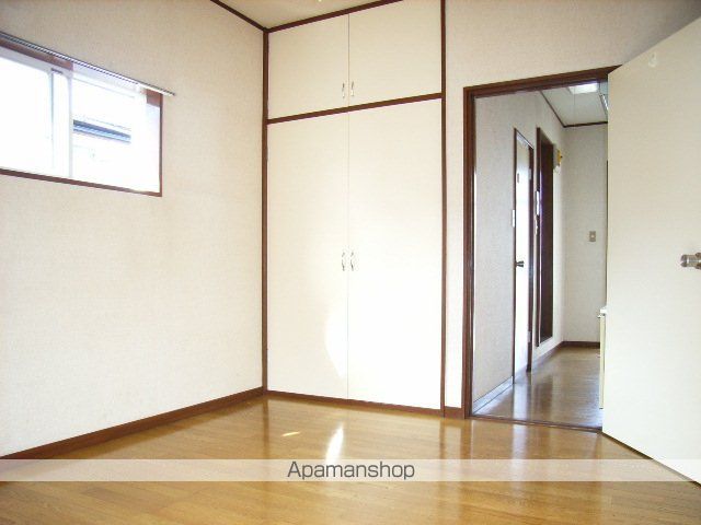 その他部屋・スペース　その他部屋・スペース