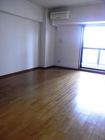 その他部屋・スペース　別部屋参照　現状優先