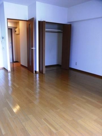 居室・リビング　別部屋参照　現状優先