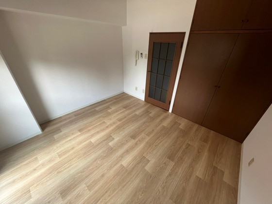 その他部屋・スペース　※別部屋の写真です