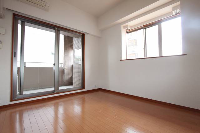 その他部屋・スペース　使い勝手の良い間取りです