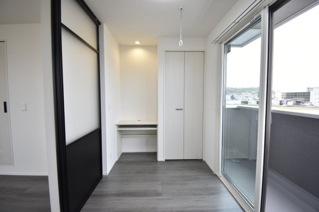 その他部屋・スペース　過ごしやすい室内です