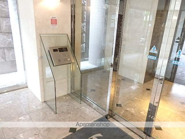 ロビー　ロビー