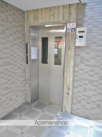 ロビー　ロビー