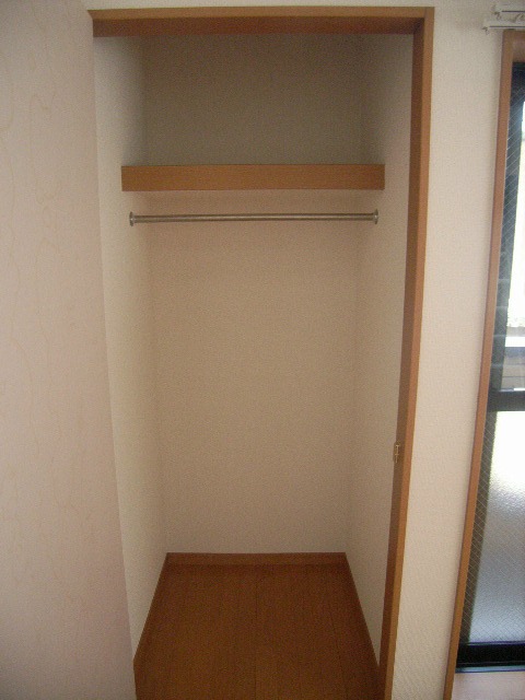 収納　同型イメージ