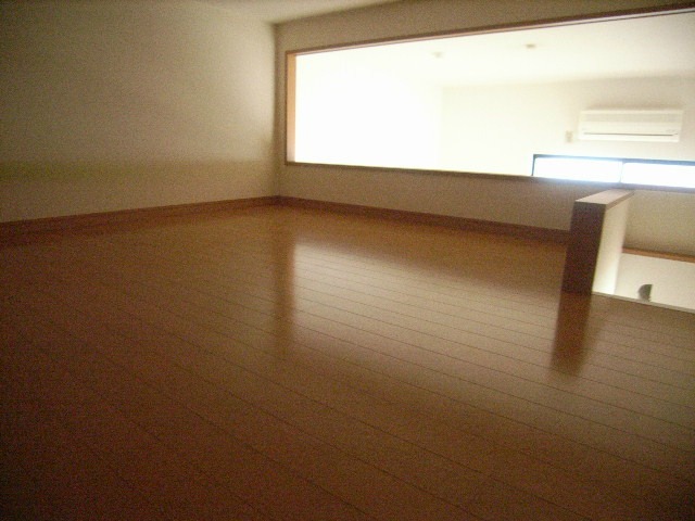 その他部屋・スペース　同型イメージ