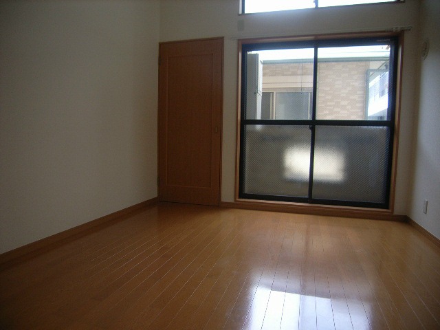 バルコニー　同型イメージ