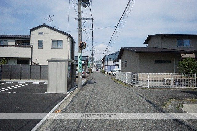 その他　周辺道路（その他）まで5m