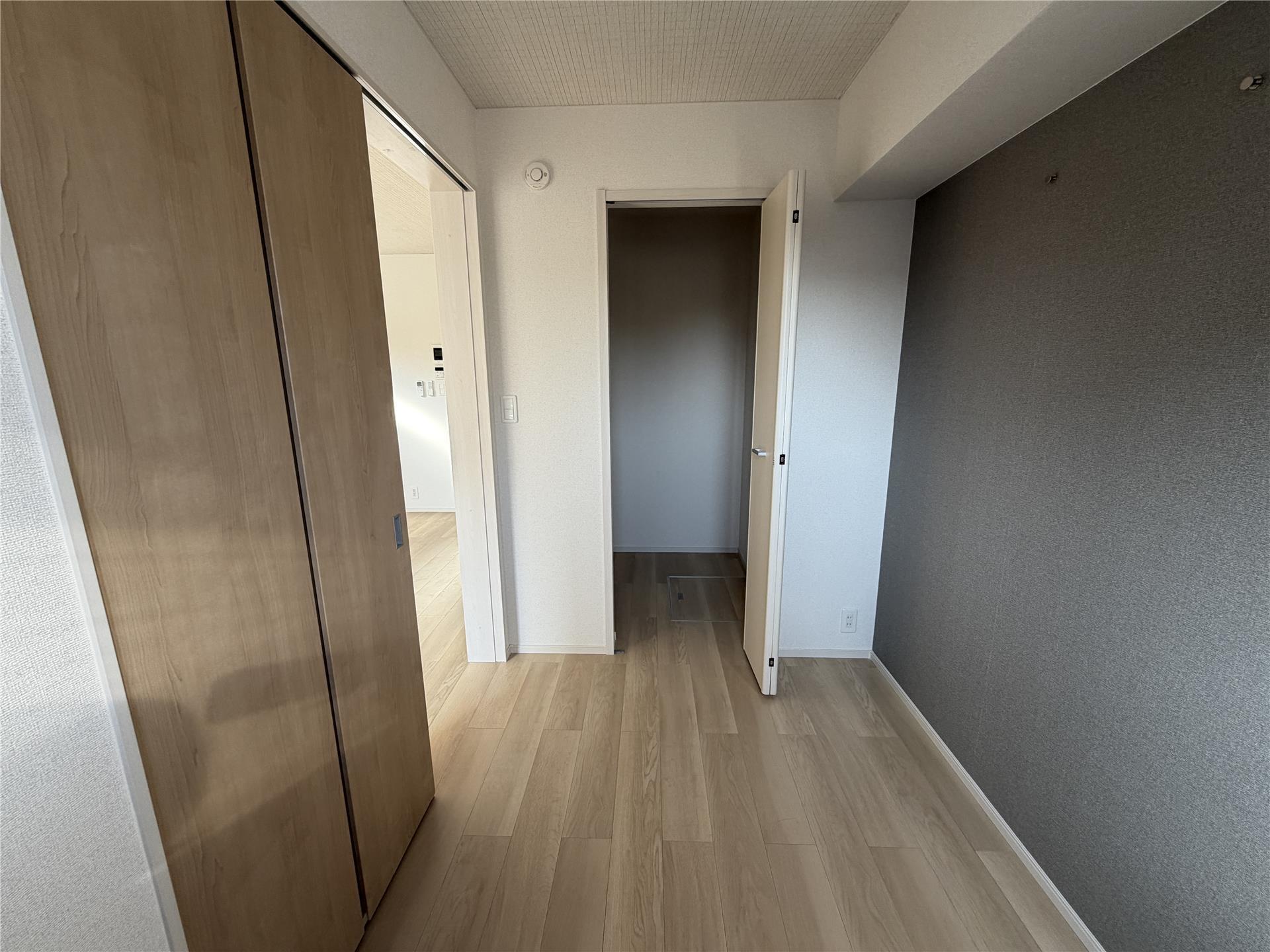 その他部屋・スペース　※写真は反転タイプです。