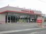その他　しまむら有東坂店（その他）まで569m