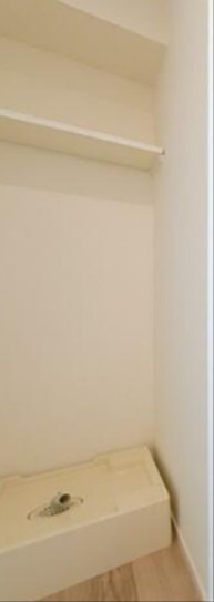 その他設備　※同仕様写真