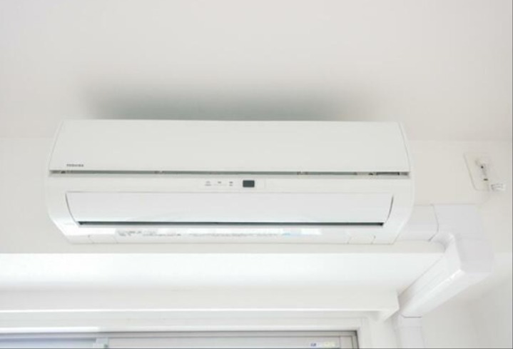 その他　※同仕様写真