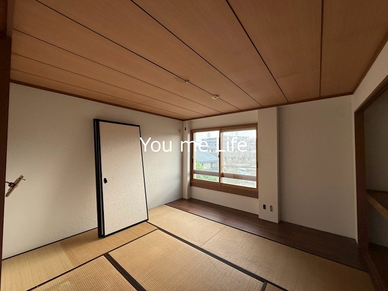その他部屋・スペース　別部屋写真参考