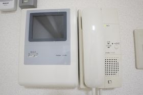 セキュリティ　☆セキュリティ☆