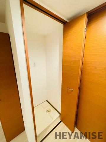 その他　※類似間取りの別の階のお部屋の写真です※