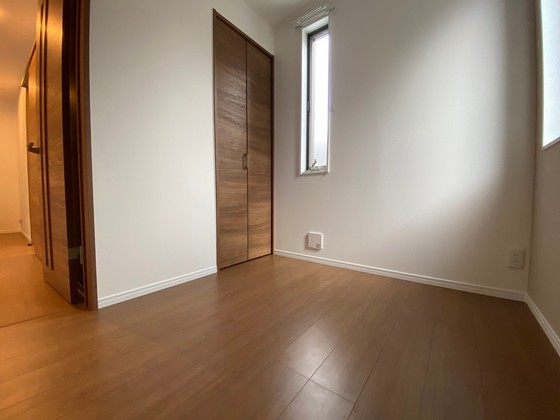 その他部屋・スペース　※別部屋の写真です