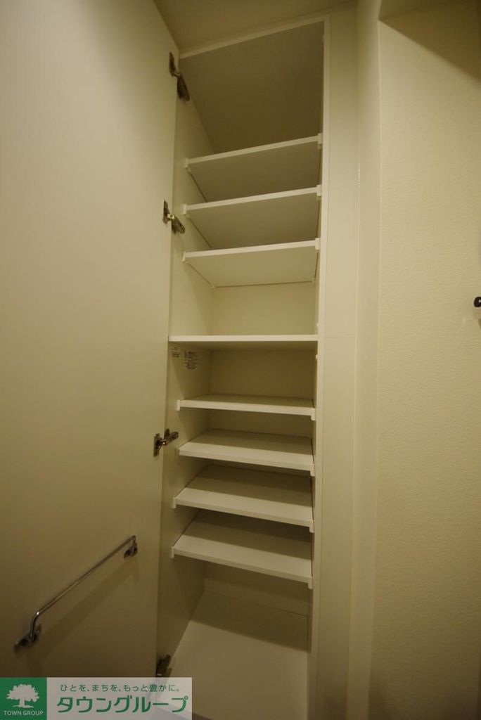 収納　★シューズボックス★