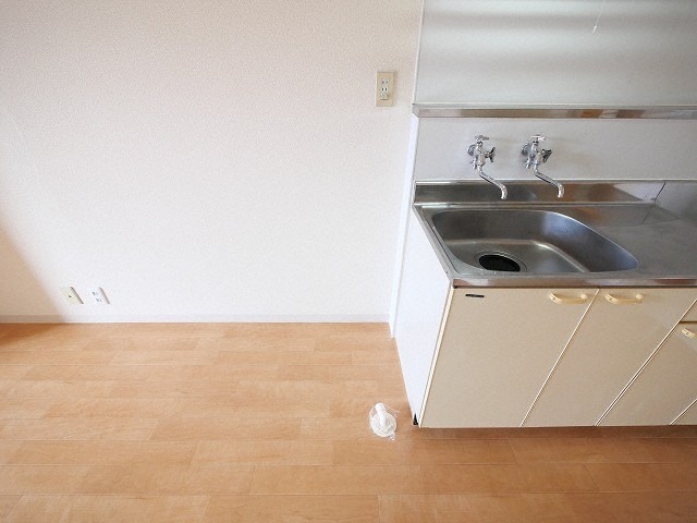 その他　同物件、別室のお写真です。