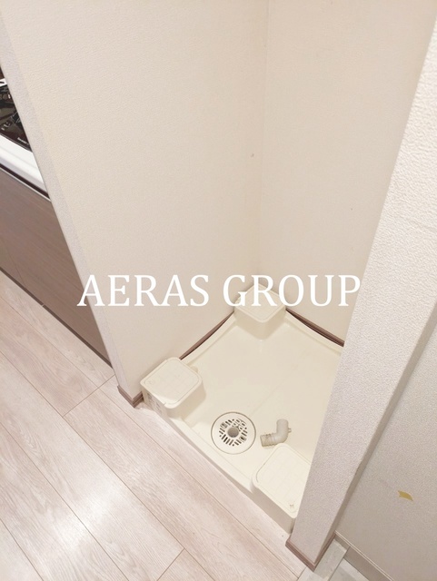 その他設備　同仕様写真