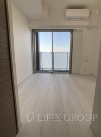 居室・リビング　居間・リビング