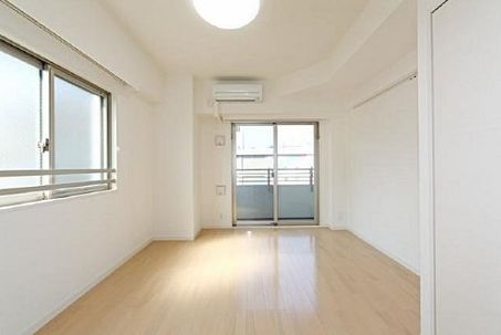 その他部屋・スペース　★見学予約受付中、お気軽にお問い合わせください。★