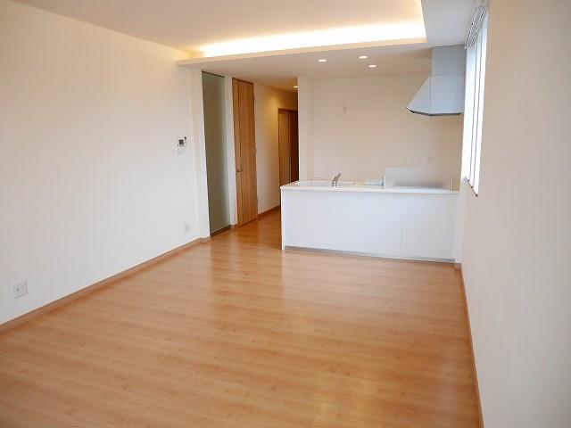 その他部屋・スペース　内装