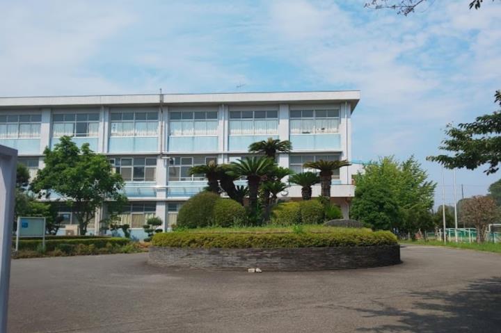 高校・高専　神奈川県立横浜清陵総合高等学校（高校・高専）まで1174m