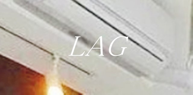 その他設備　エアコン付です。